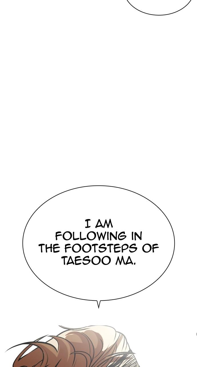 Chapter 454 — Chapter 454 — Page 149
