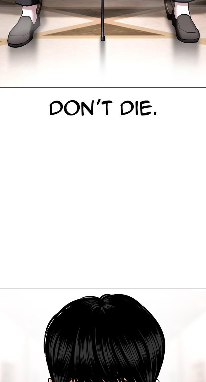 Chapter 454 — Chapter 454 — Page 154