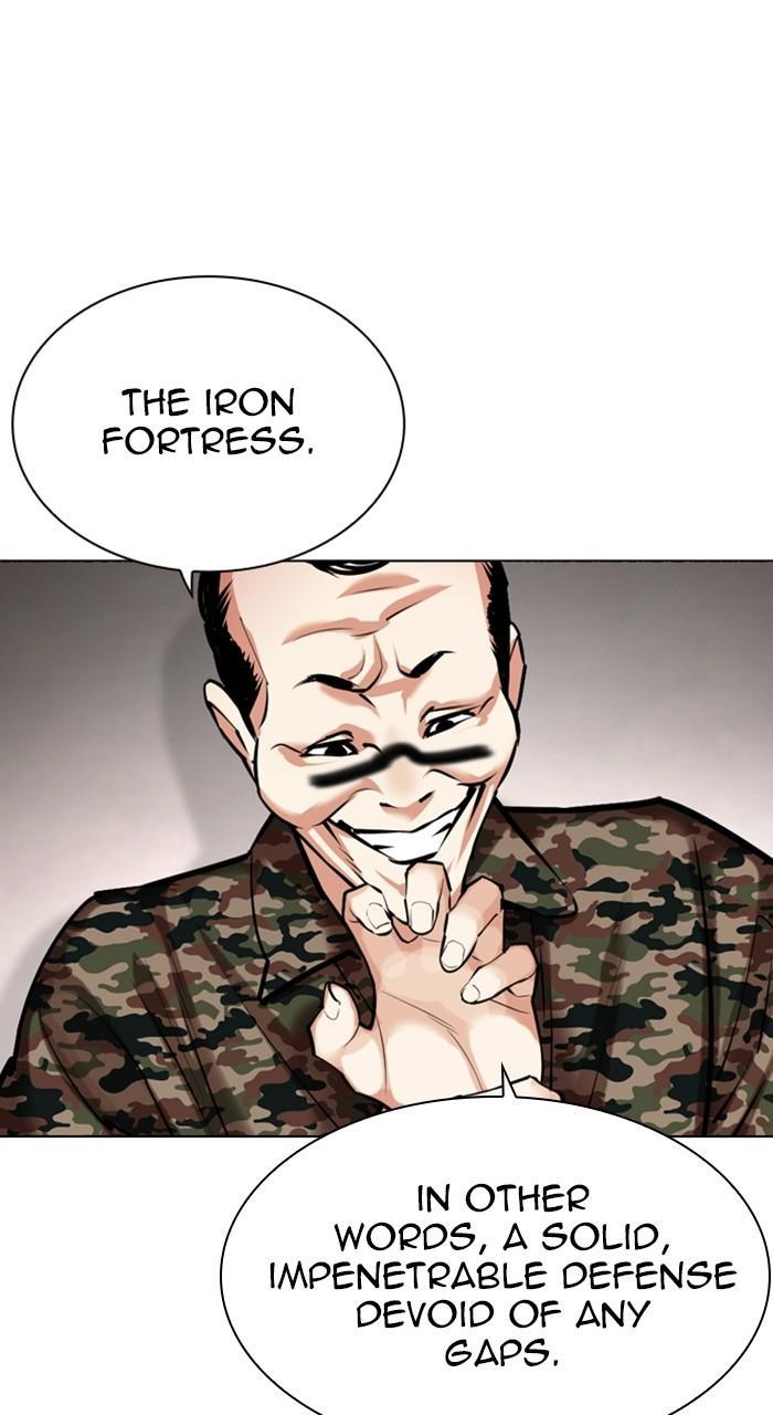 Chapter 456 — Chapter 456 — Page 5