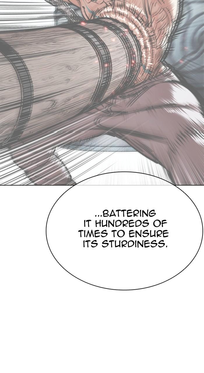 Chapter 456 — Chapter 456 — Page 7
