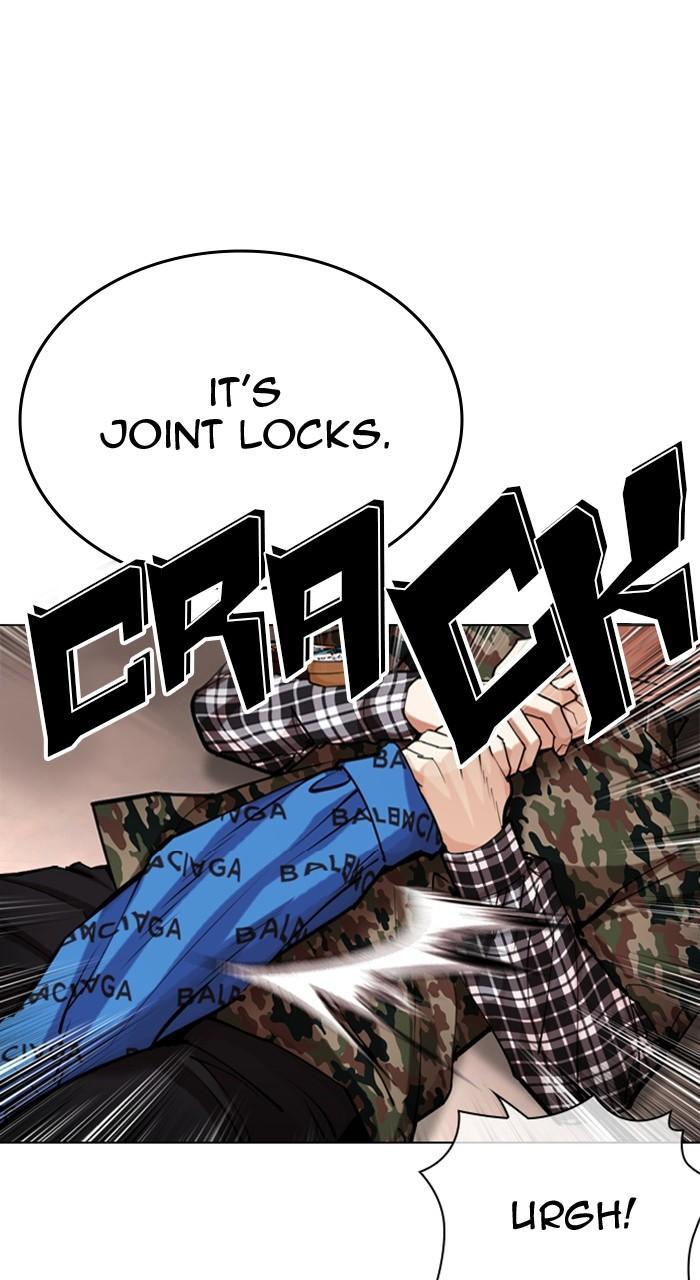 Chapter 456 — Chapter 456 — Page 9