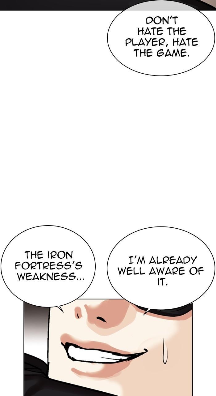 Chapter 456 — Chapter 456 — Page 11