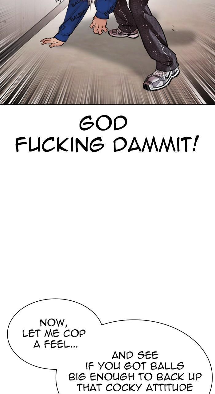 Chapter 456 — Chapter 456 — Page 38