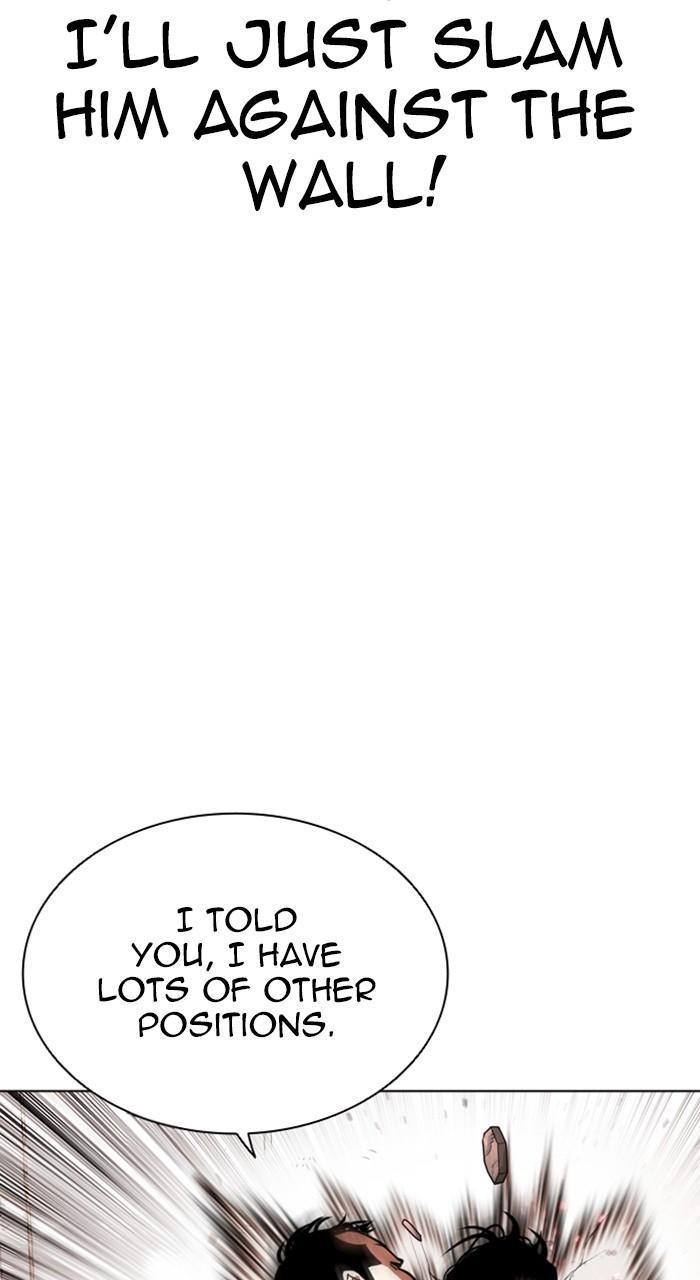 Chapter 456 — Chapter 456 — Page 41