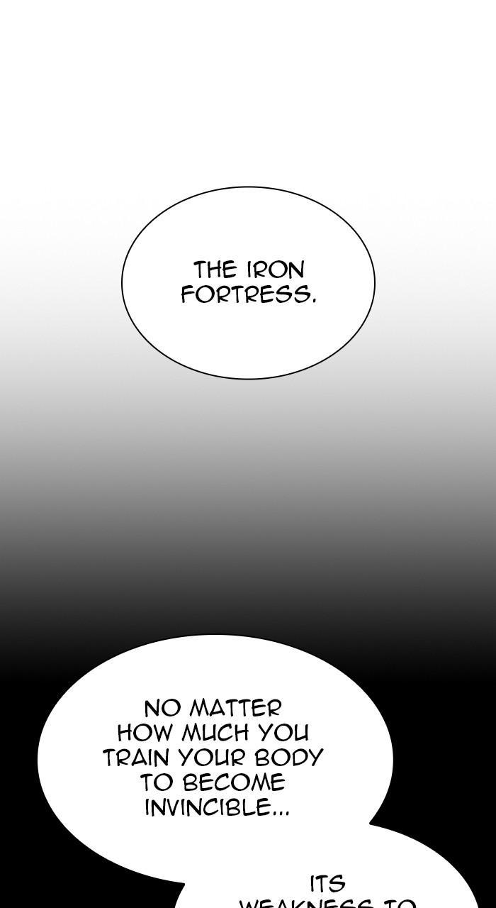 Chapter 456 — Chapter 456 — Page 56