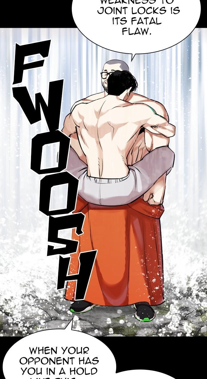 Chapter 456 — Chapter 456 — Page 57