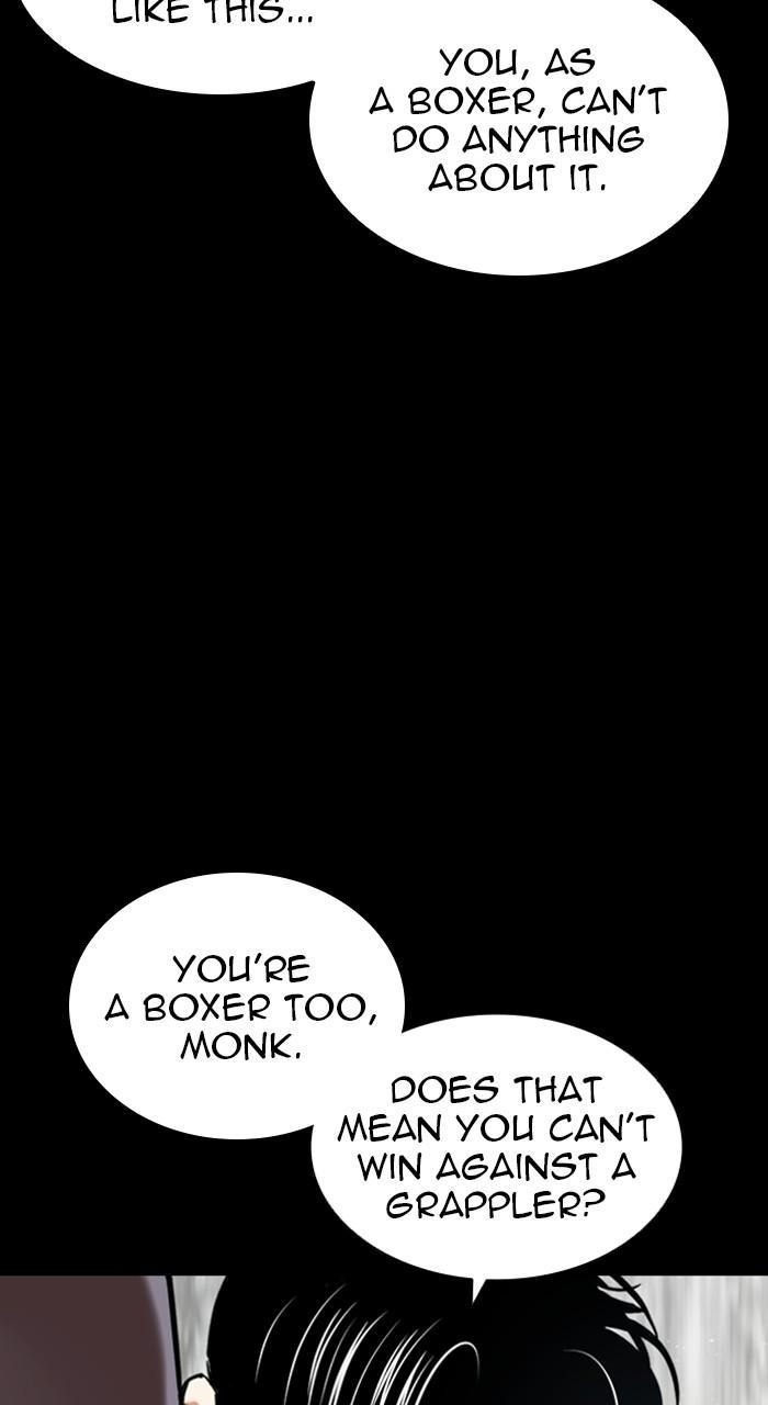 Chapter 456 — Chapter 456 — Page 58