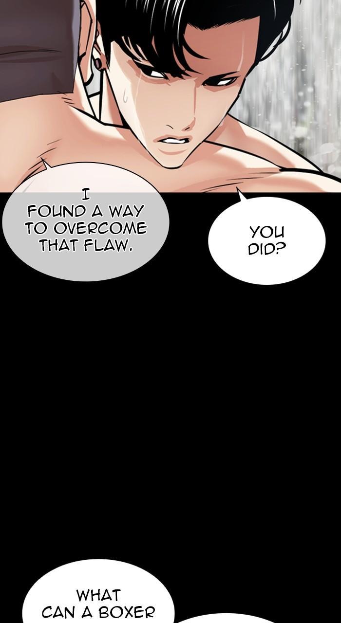 Chapter 456 — Chapter 456 — Page 59