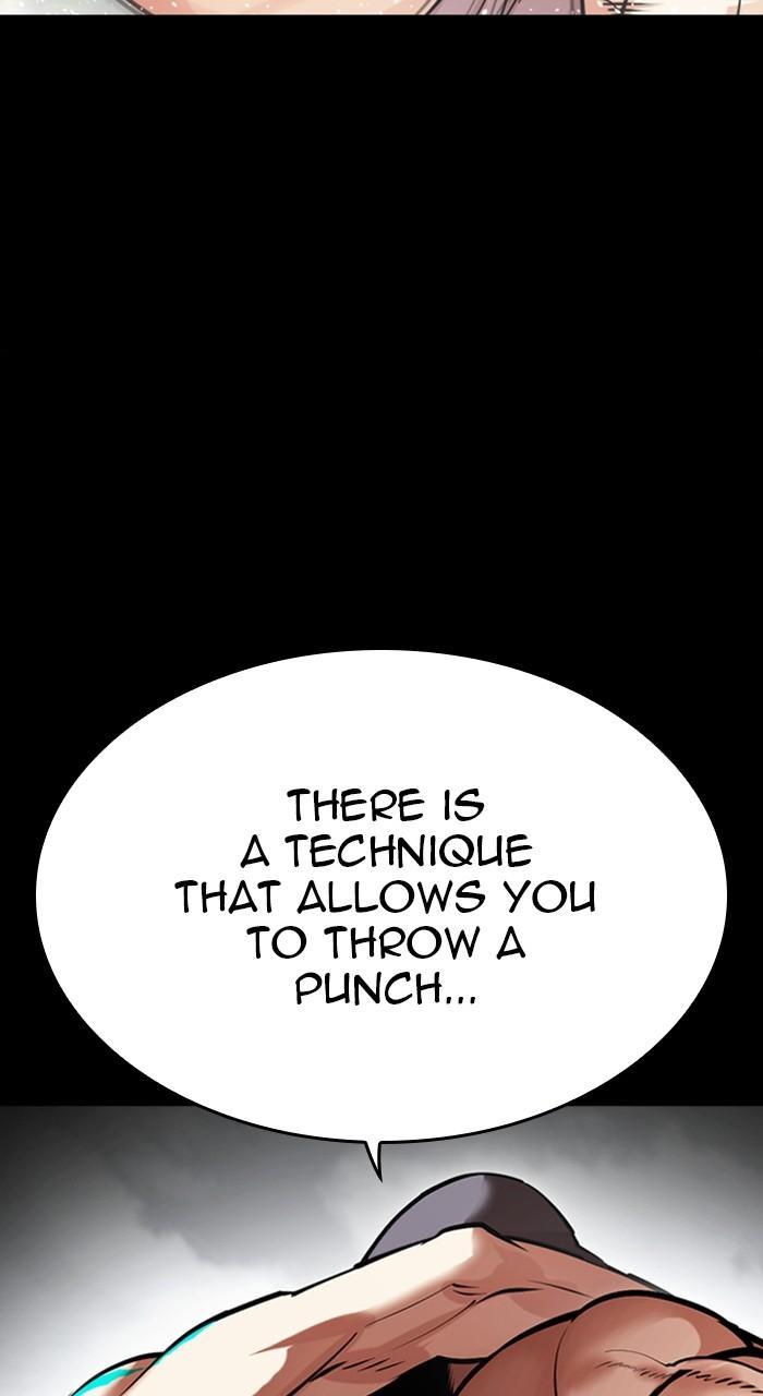 Chapter 456 — Chapter 456 — Page 65