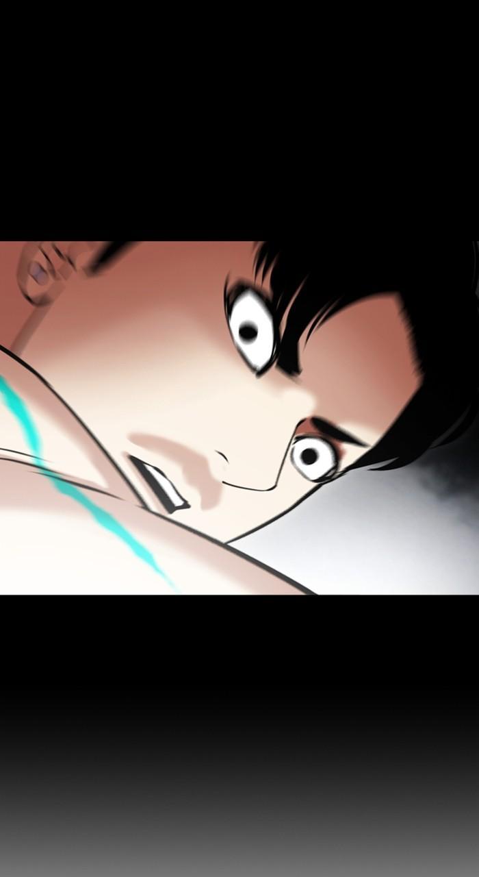 Chapter 456 — Chapter 456 — Page 67