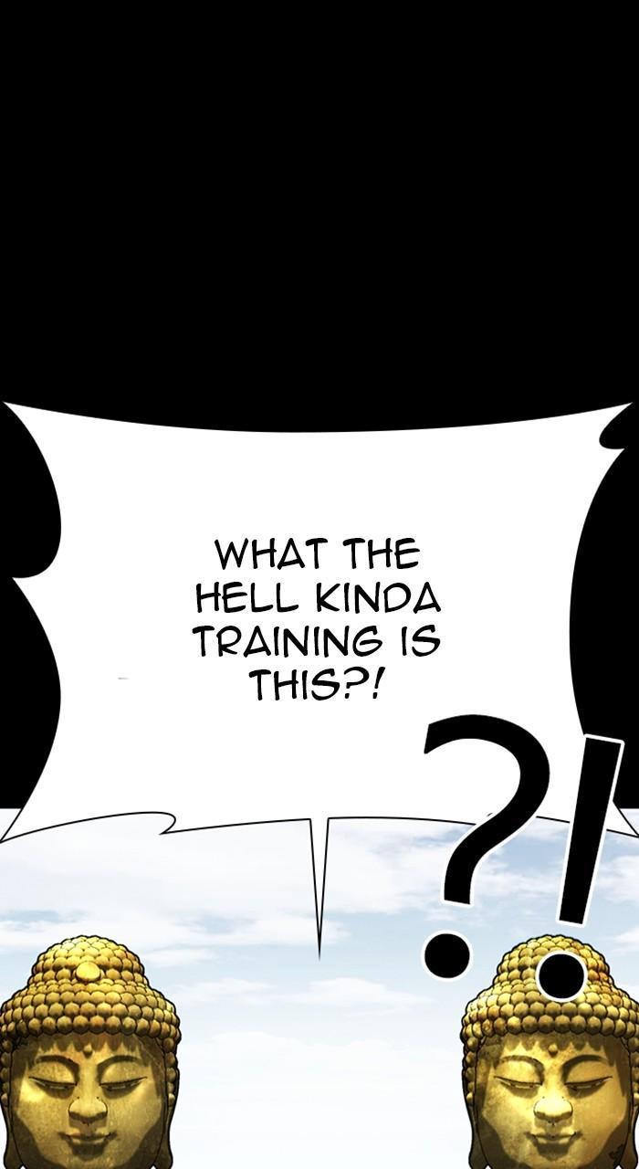 Chapter 456 — Chapter 456 — Page 91
