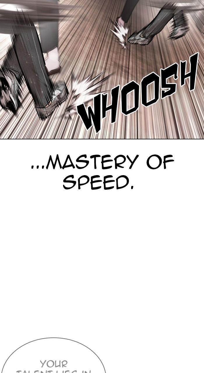 Chapter 456 — Chapter 456 — Page 95