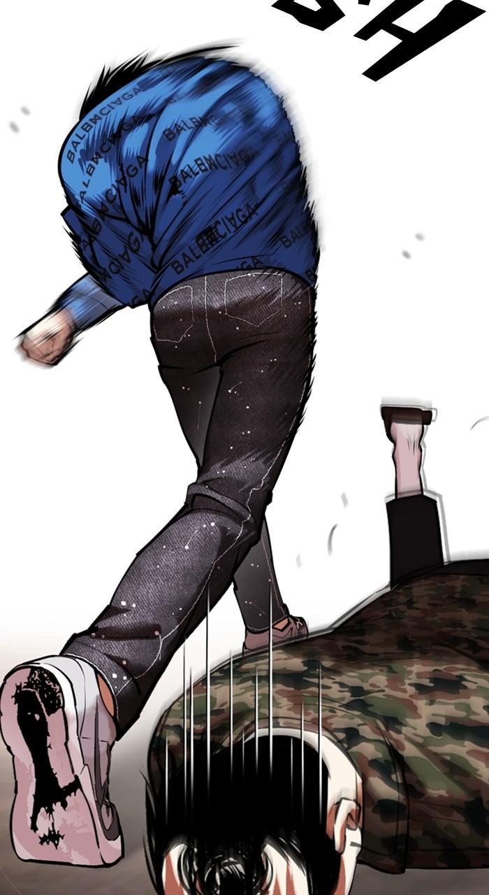 Chapter 456 — Chapter 456 — Page 112