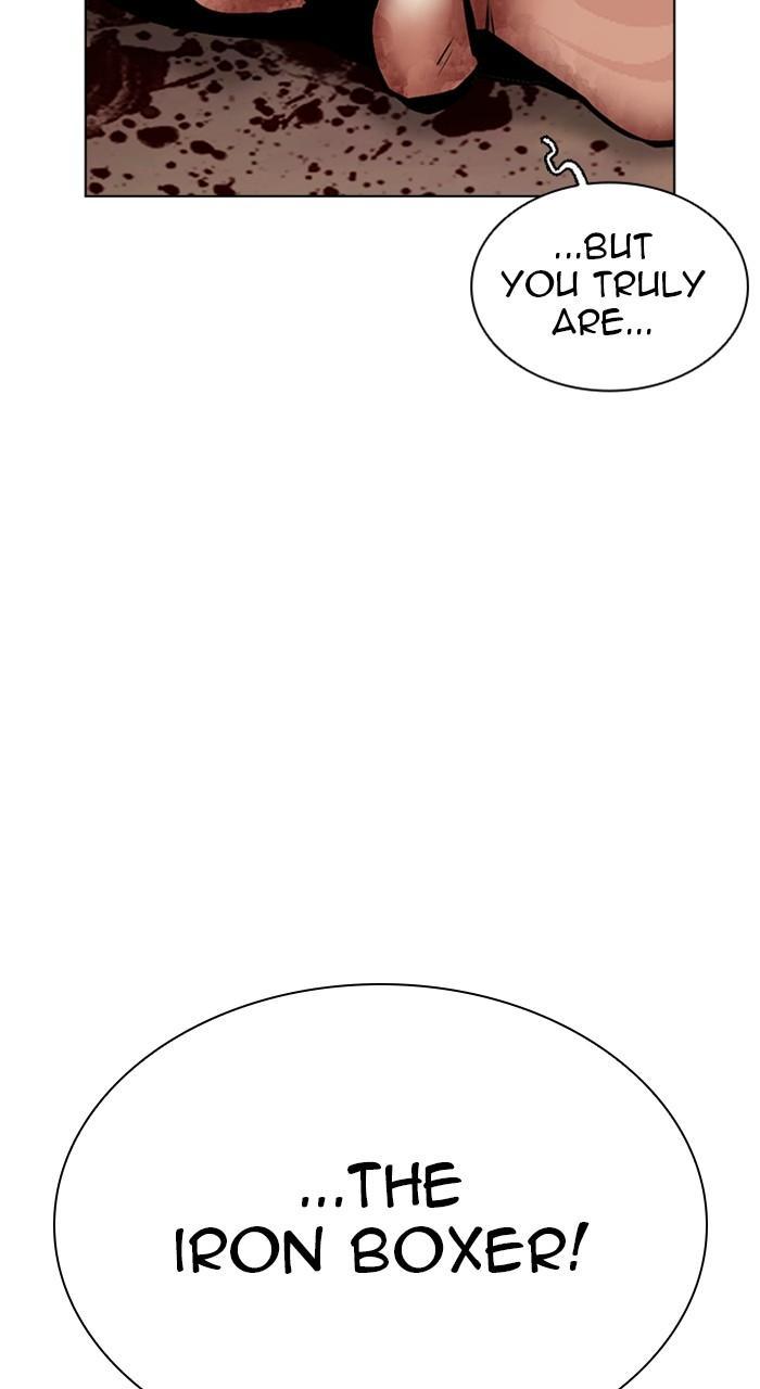 Chapter 456 — Chapter 456 — Page 115