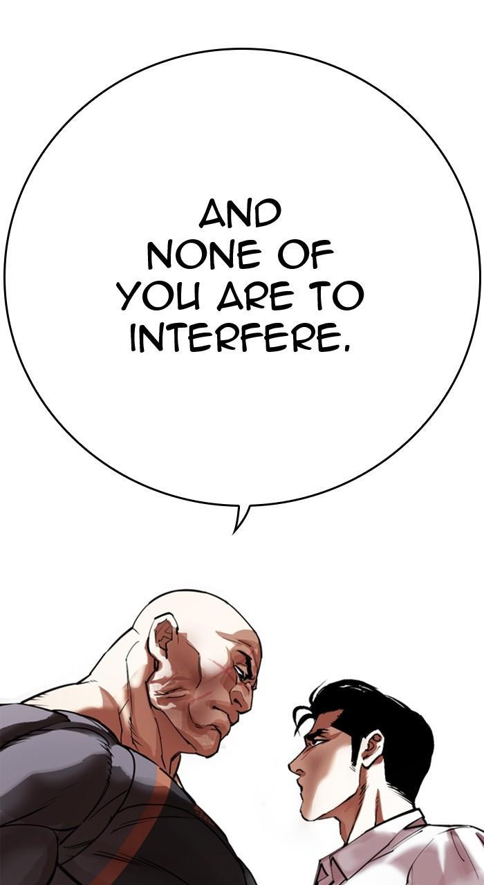 Chapter 456 — Chapter 456 — Page 118