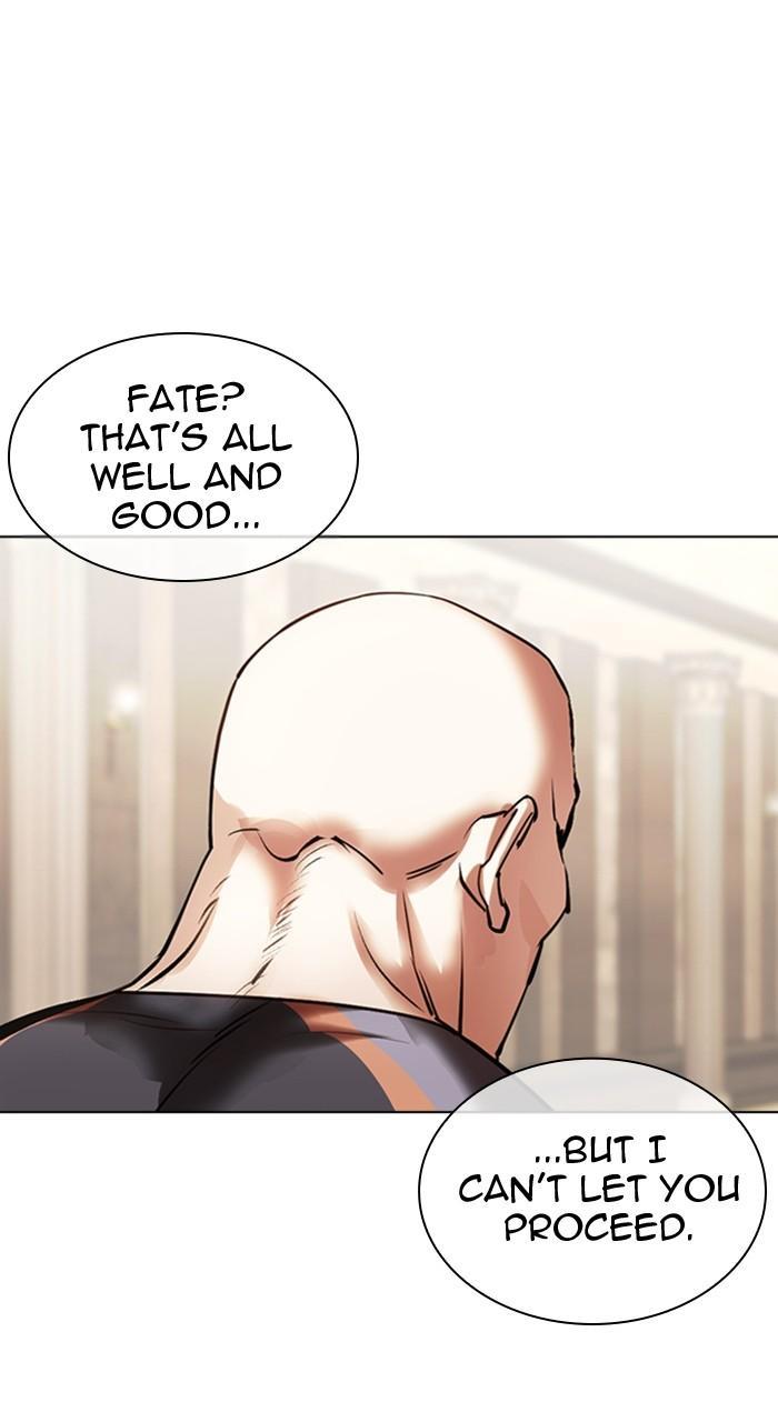 Chapter 456 — Chapter 456 — Page 120