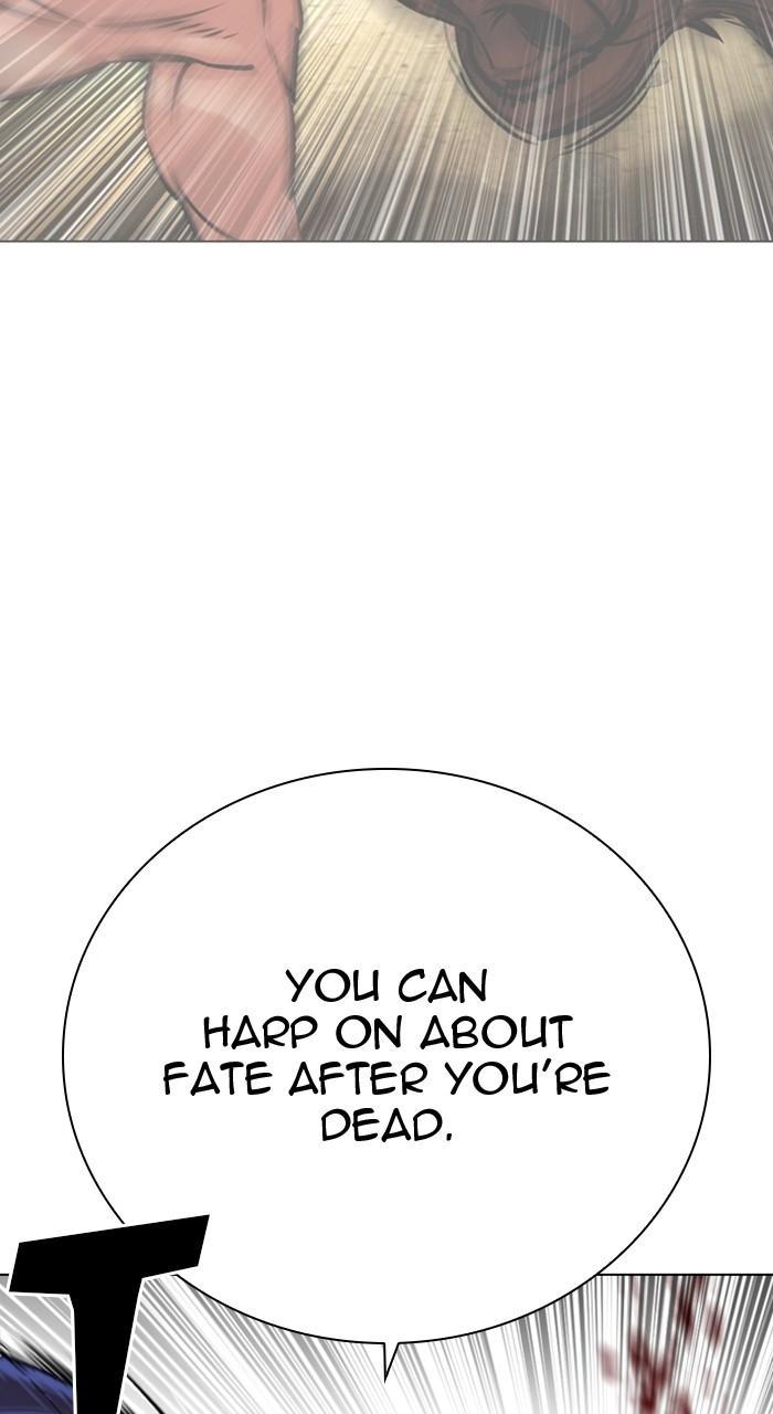 Chapter 456 — Chapter 456 — Page 125