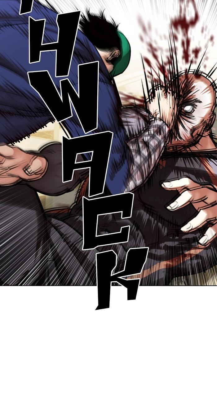 Chapter 456 — Chapter 456 — Page 126
