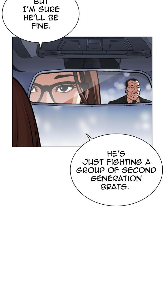 Chapter 456 — Chapter 456 — Page 136