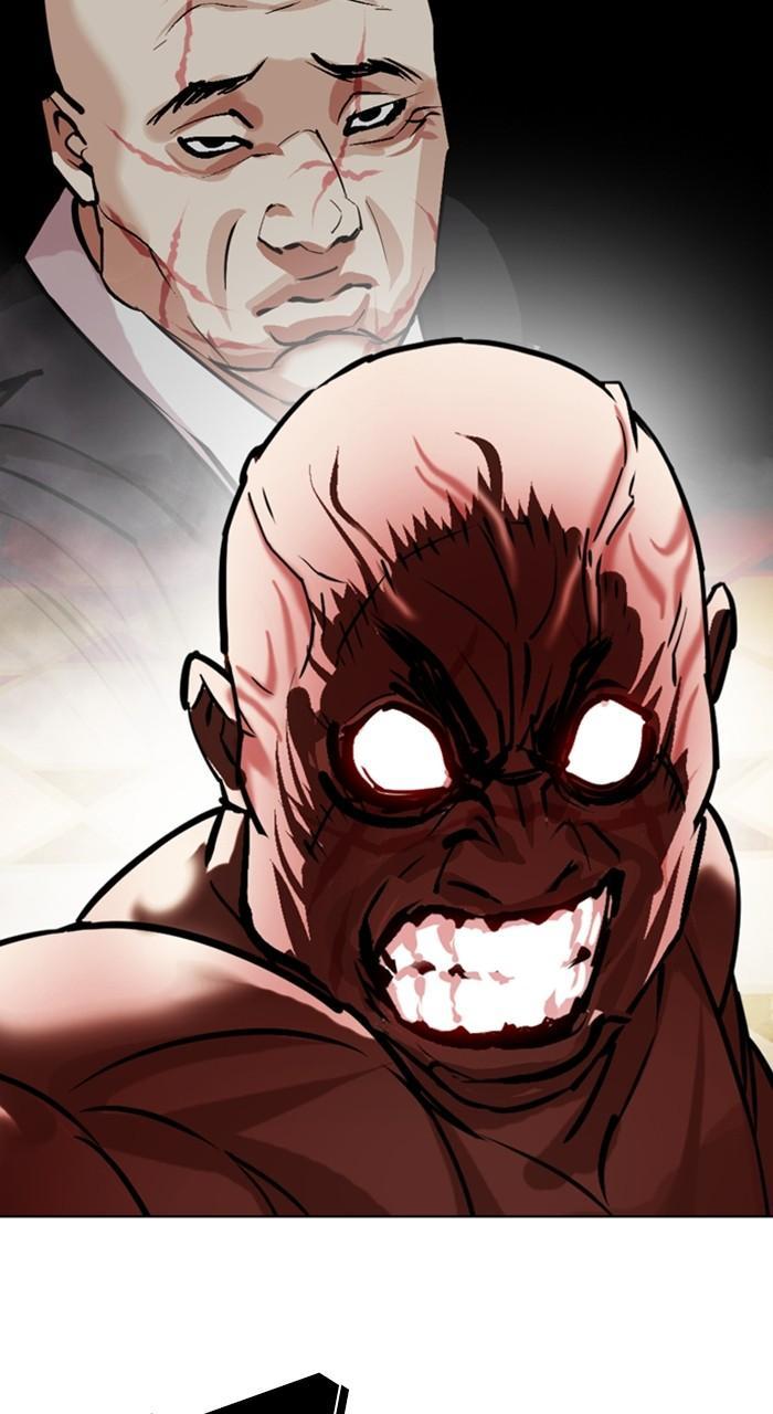 Chapter 456 — Chapter 456 — Page 143