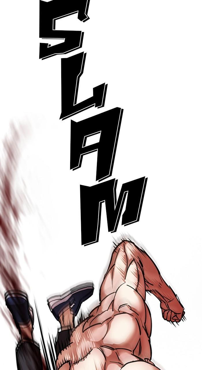 Chapter 456 — Chapter 456 — Page 144