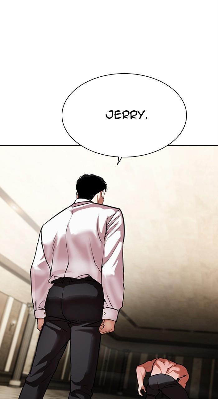 Chapter 456 — Chapter 456 — Page 148