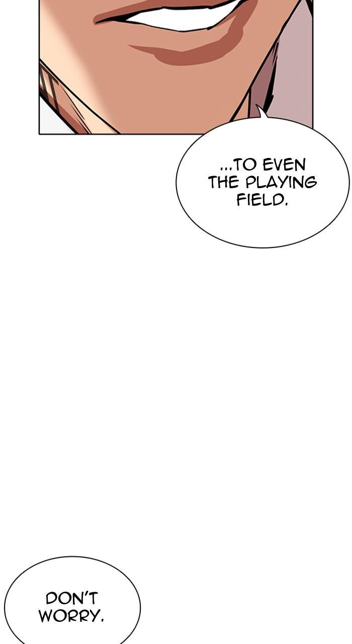 Chapter 456 — Chapter 456 — Page 150
