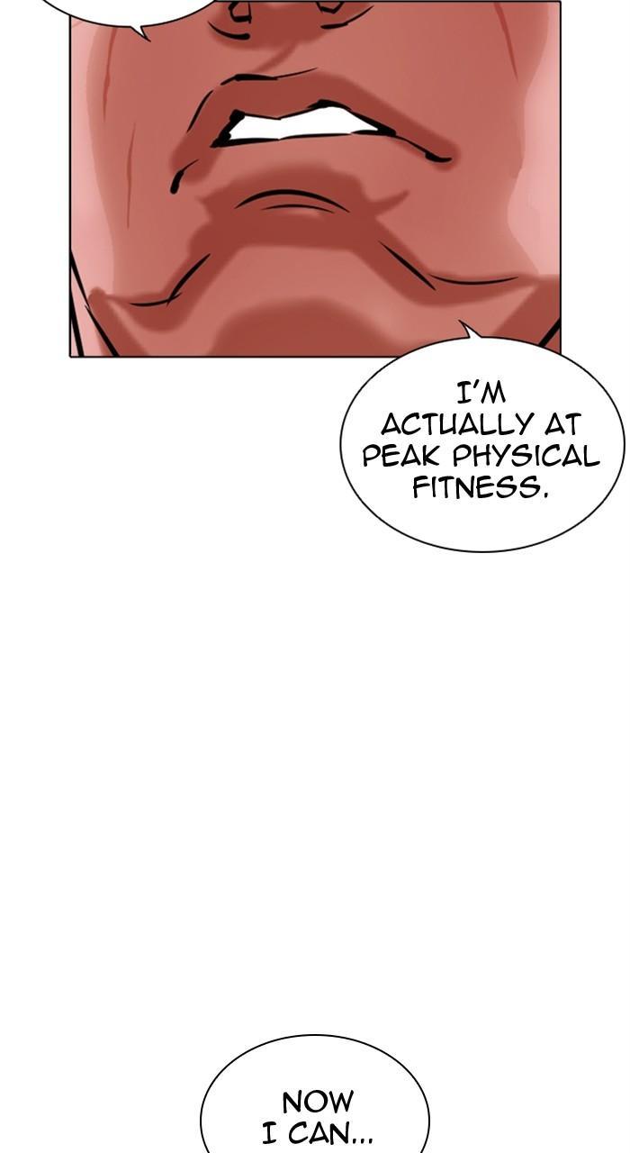 Chapter 456 — Chapter 456 — Page 151