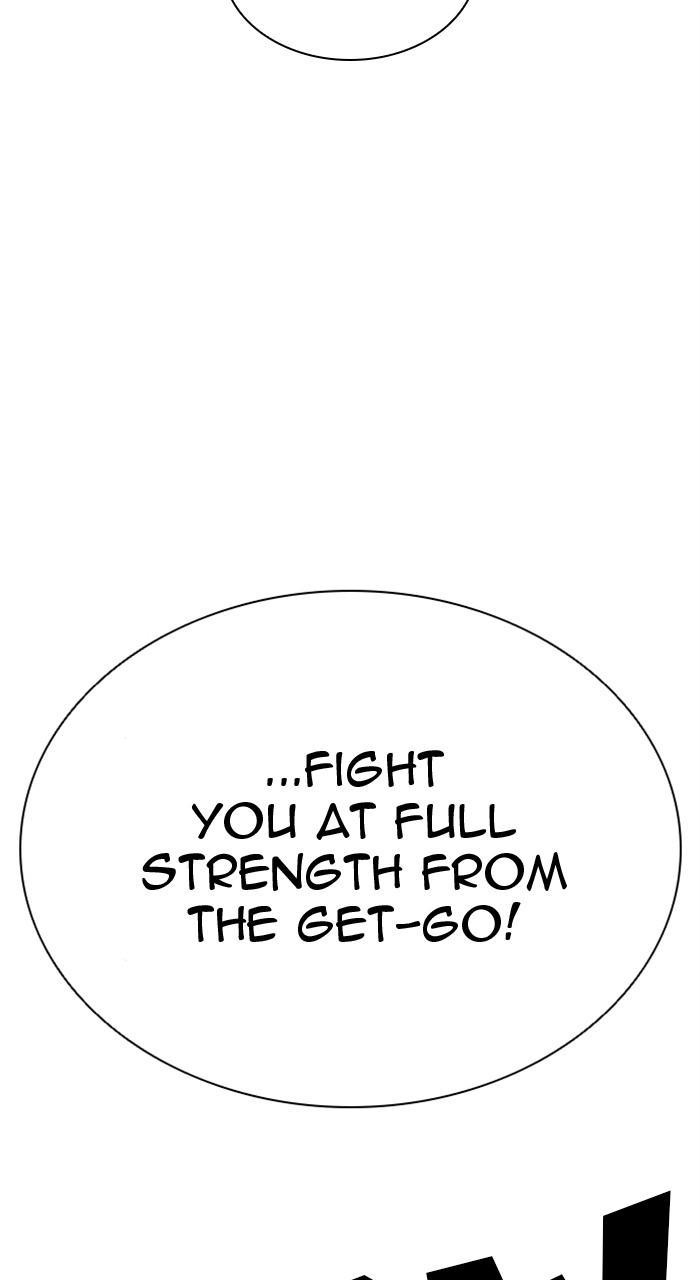 Chapter 456 — Chapter 456 — Page 152