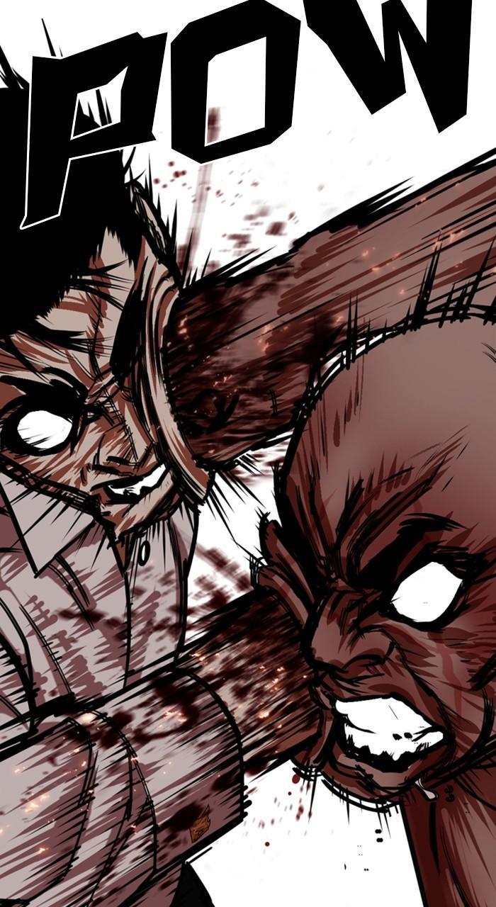 Chapter 456 — Chapter 456 — Page 153