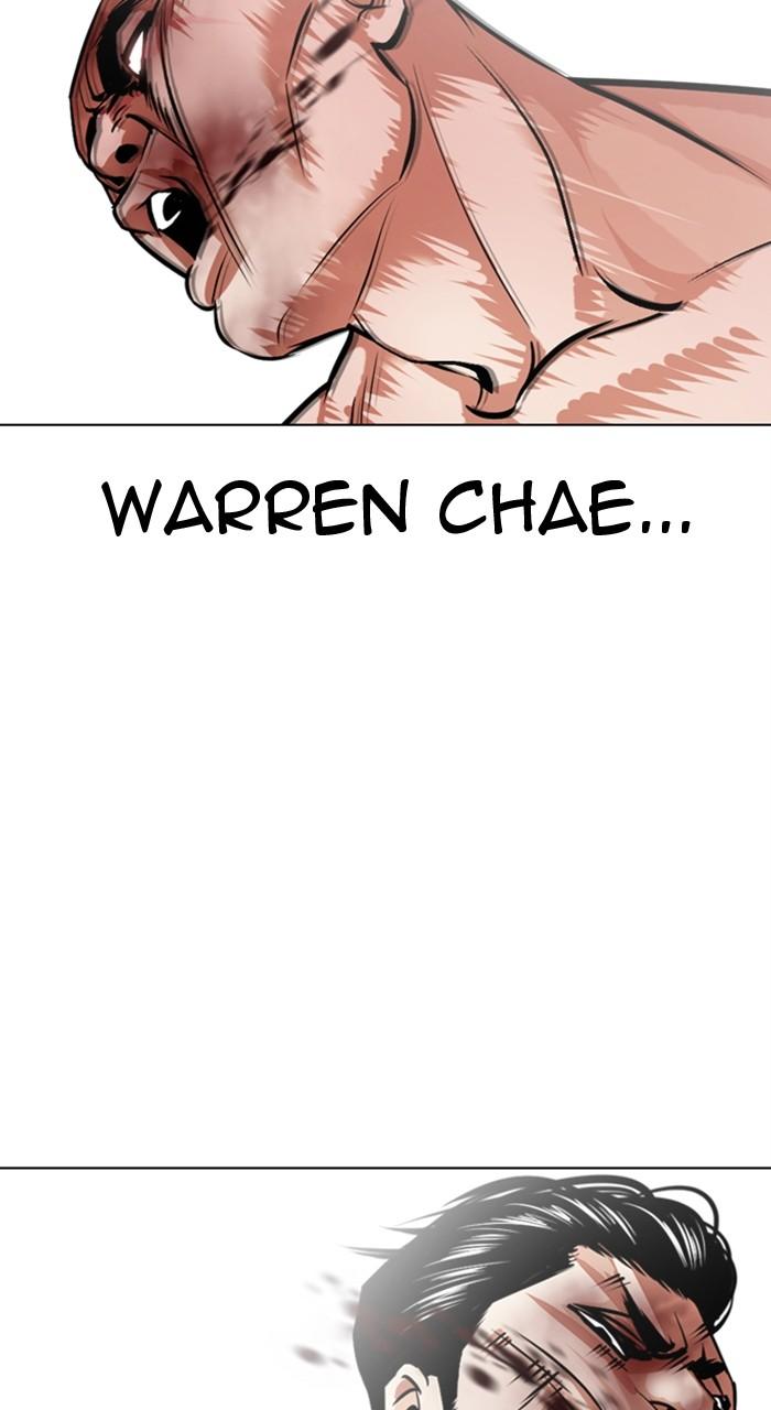 Chapter 457 — Chapter 457 — Page 5