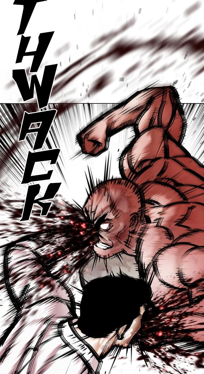 Chapter 457 — Chapter 457 — Page 8