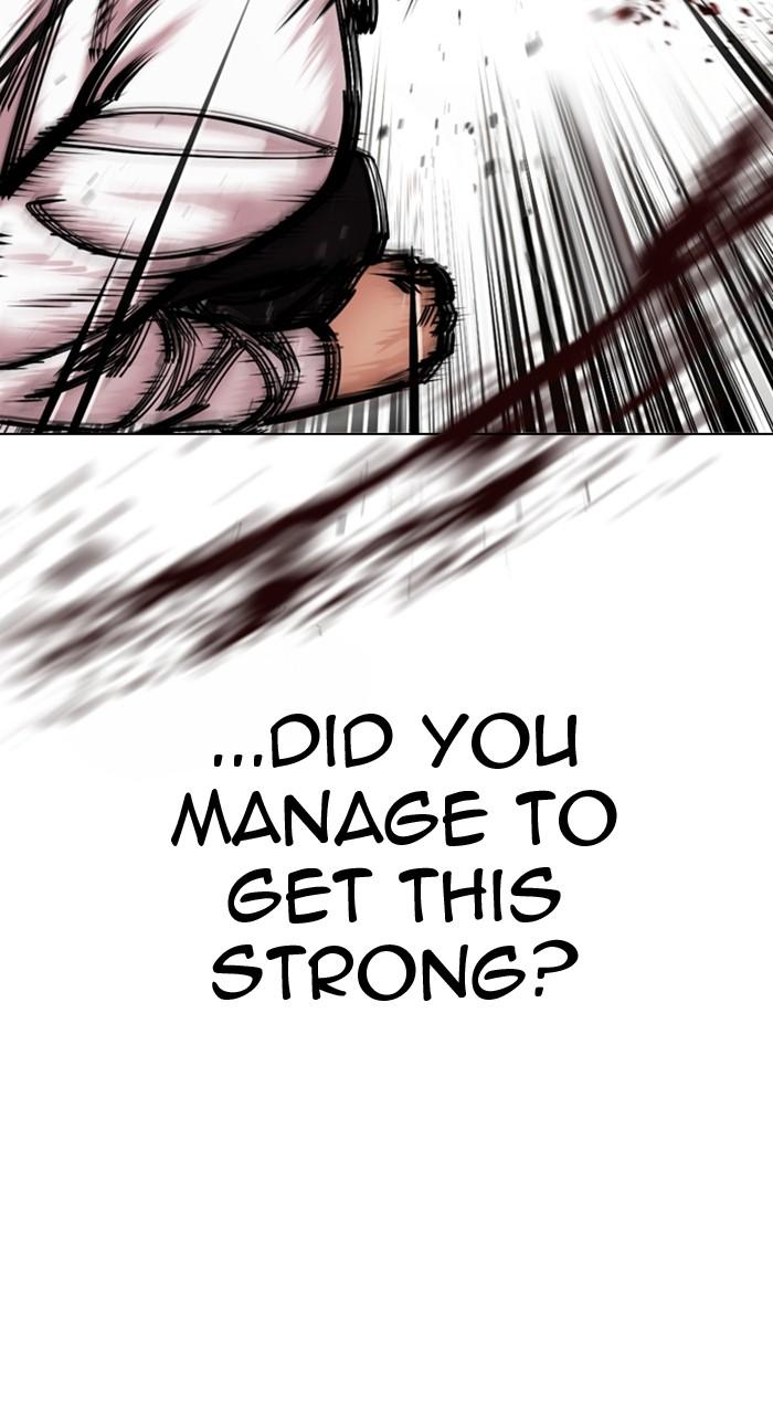 Chapter 457 — Chapter 457 — Page 9