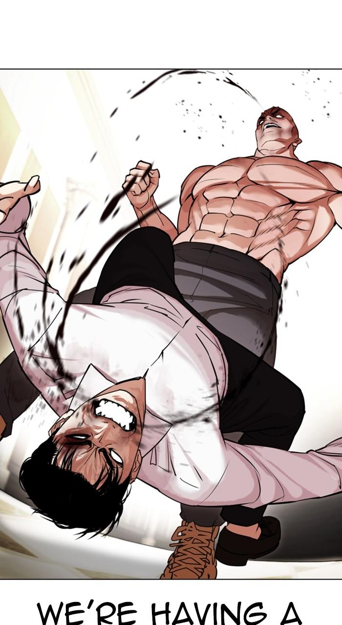 Chapter 457 — Chapter 457 — Page 10