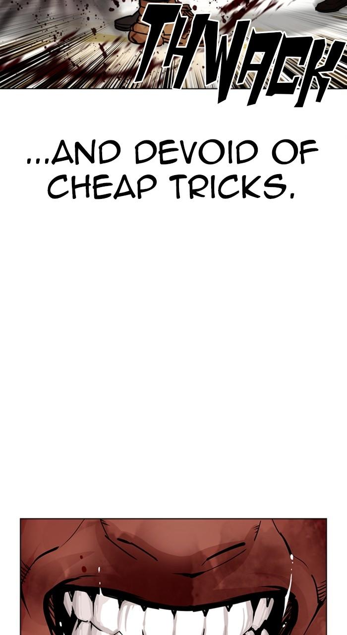 Chapter 457 — Chapter 457 — Page 16