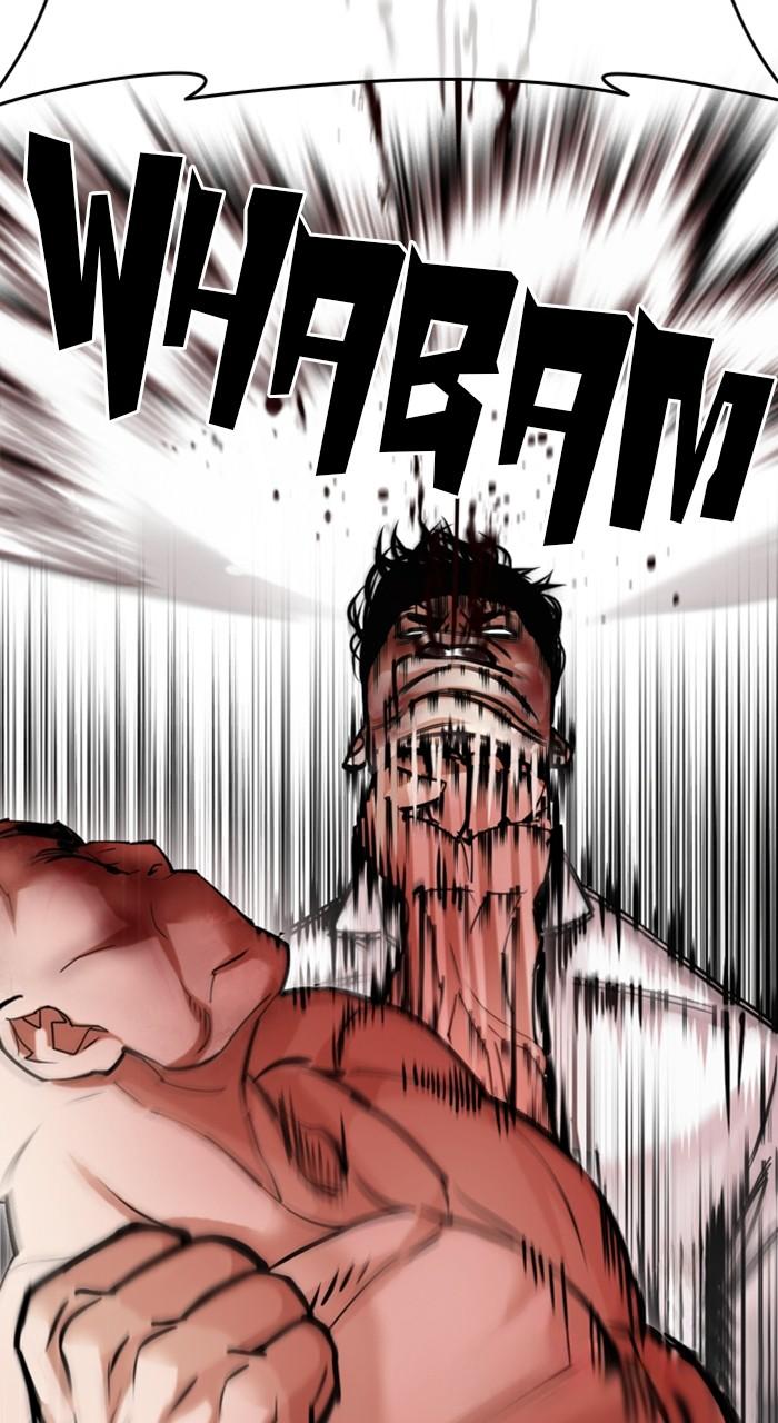 Chapter 457 — Chapter 457 — Page 18