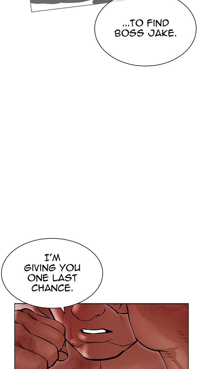 Chapter 457 — Chapter 457 — Page 40
