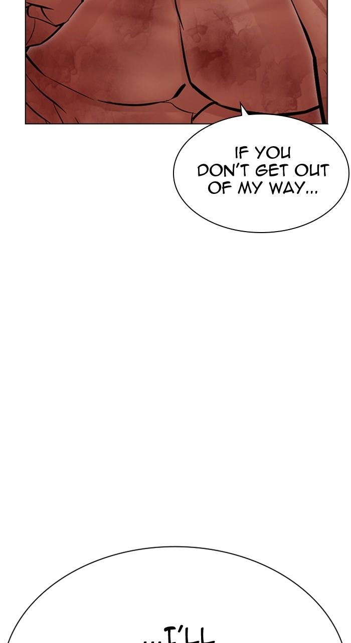 Chapter 457 — Chapter 457 — Page 41