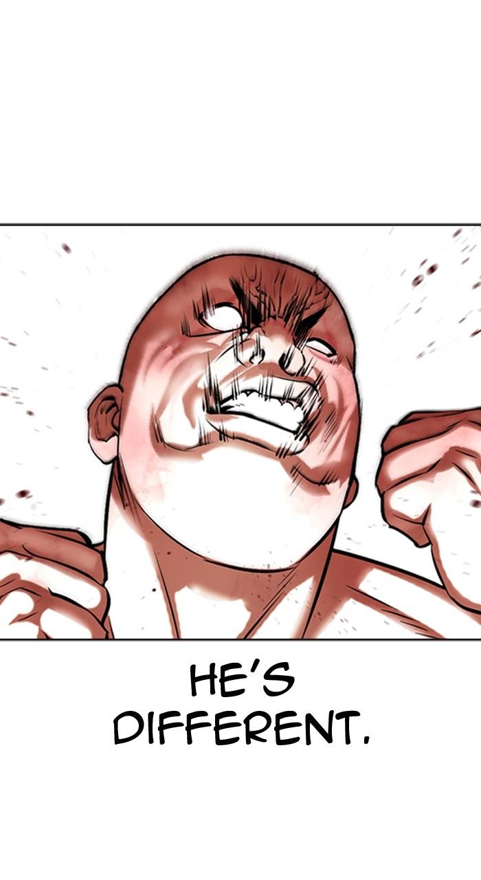 Chapter 457 — Chapter 457 — Page 51