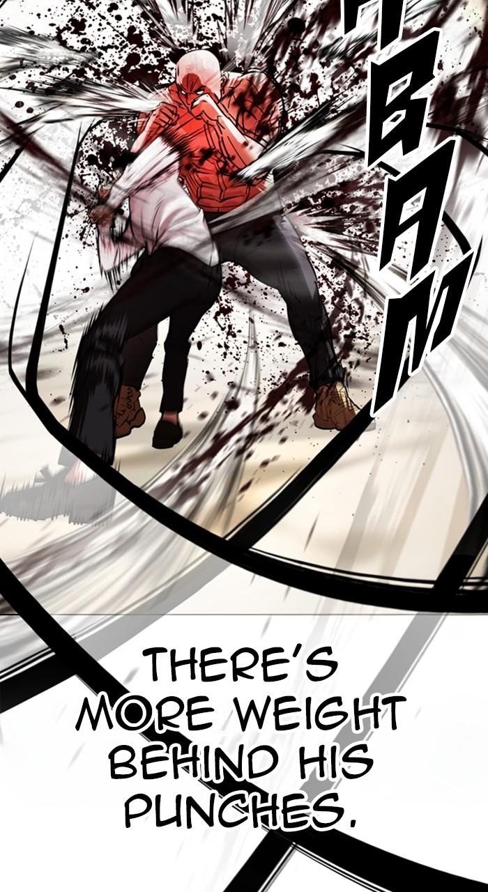 Chapter 457 — Chapter 457 — Page 53