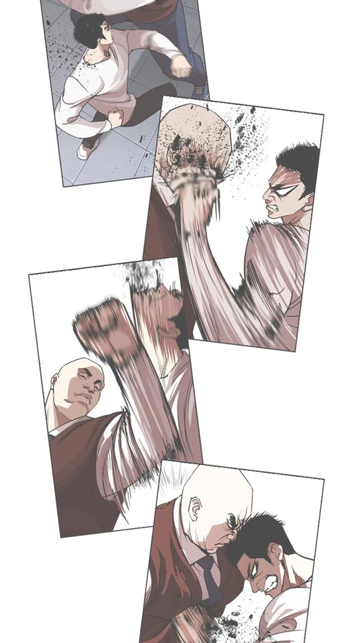 Chapter 457 — Chapter 457 — Page 55