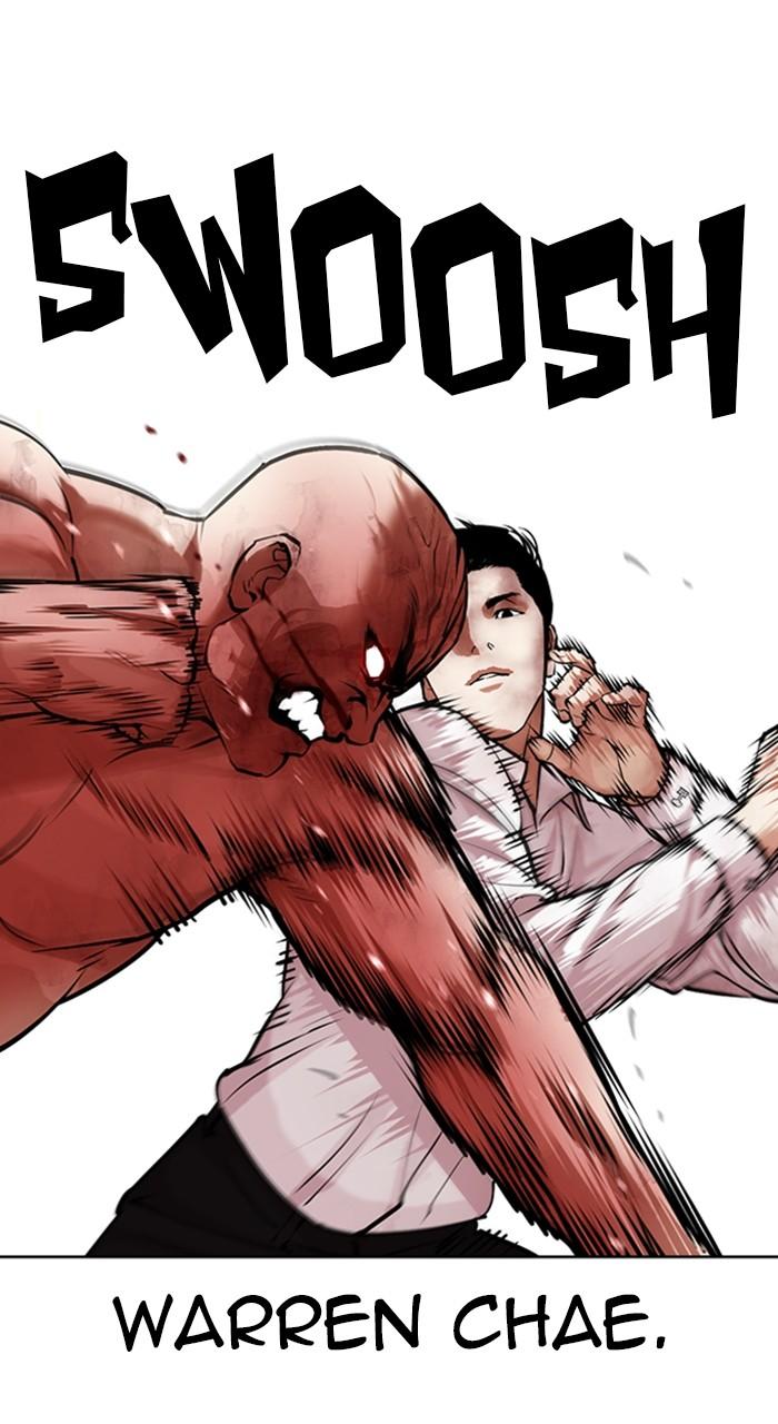 Chapter 457 — Chapter 457 — Page 57