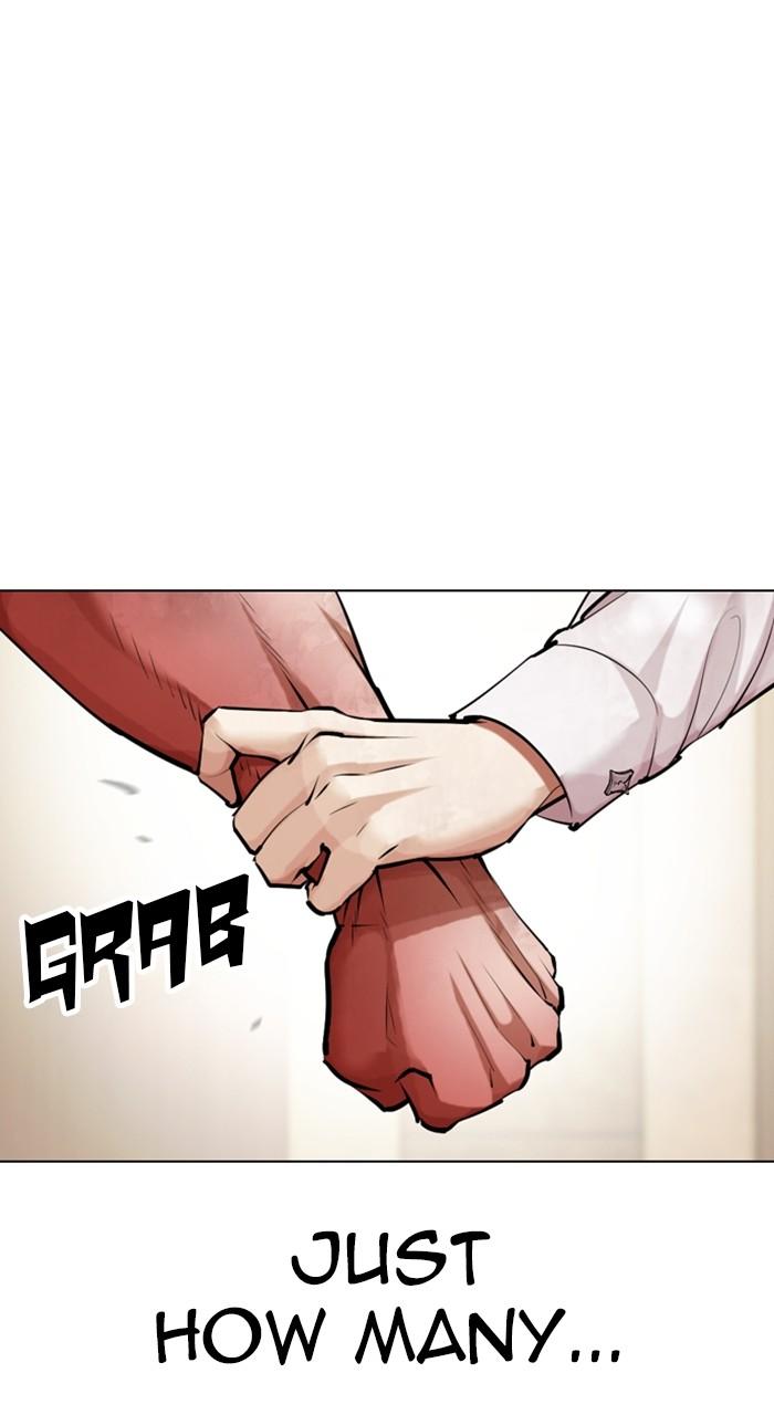 Chapter 457 — Chapter 457 — Page 58