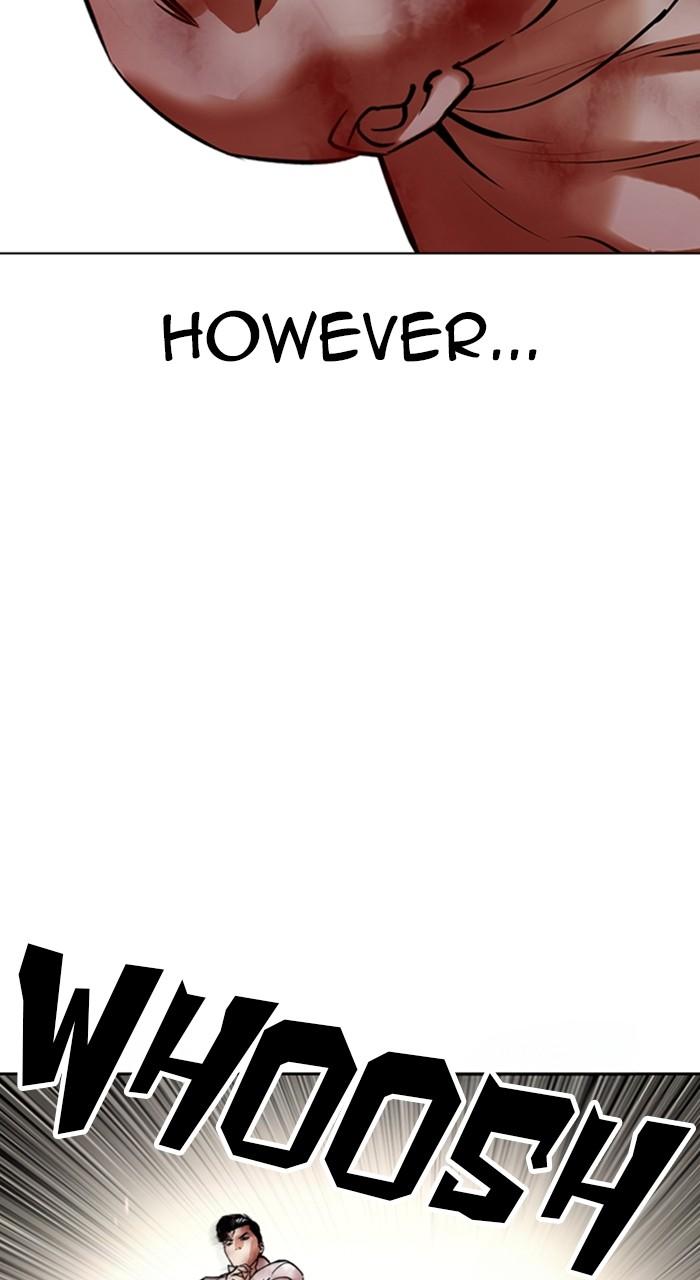 Chapter 457 — Chapter 457 — Page 63