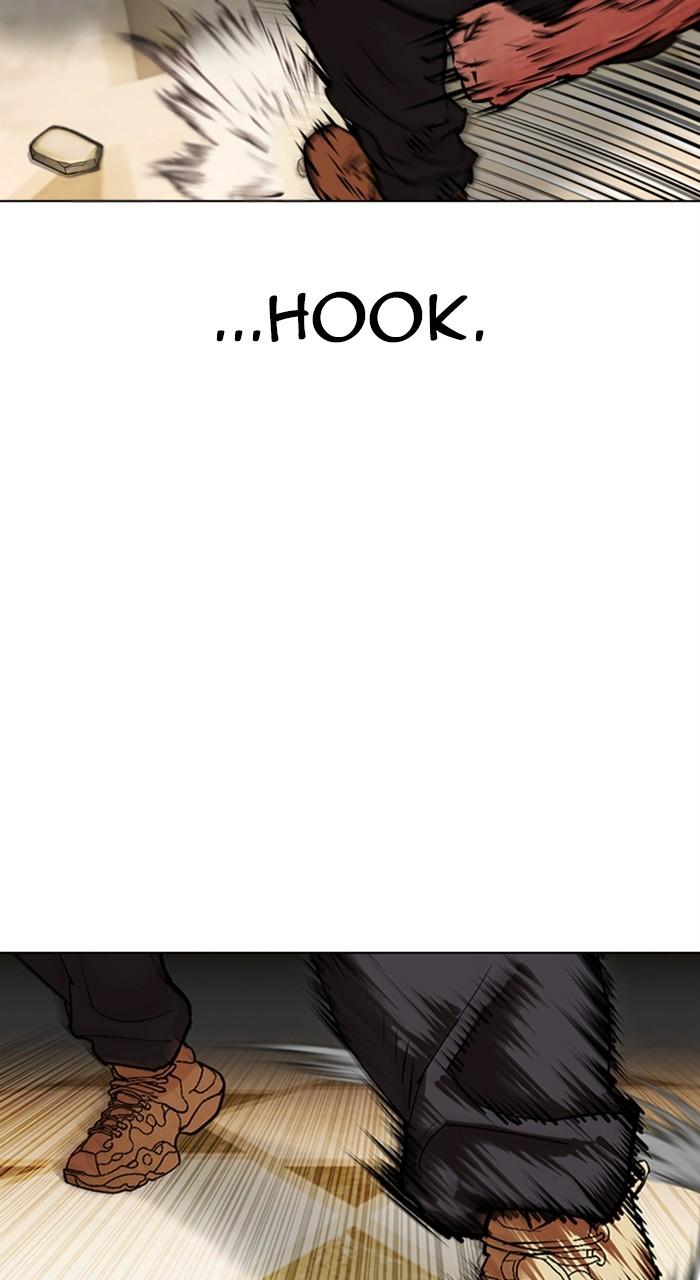 Chapter 457 — Chapter 457 — Page 84