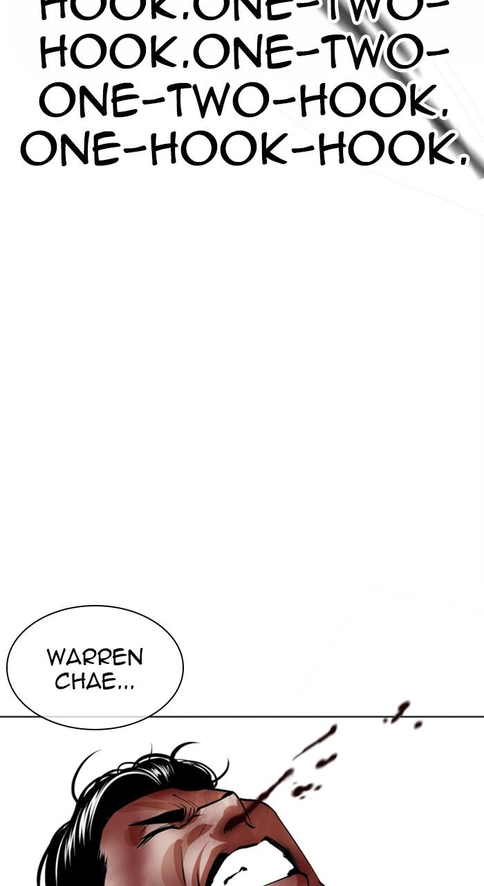 Chapter 457 — Chapter 457 — Page 88