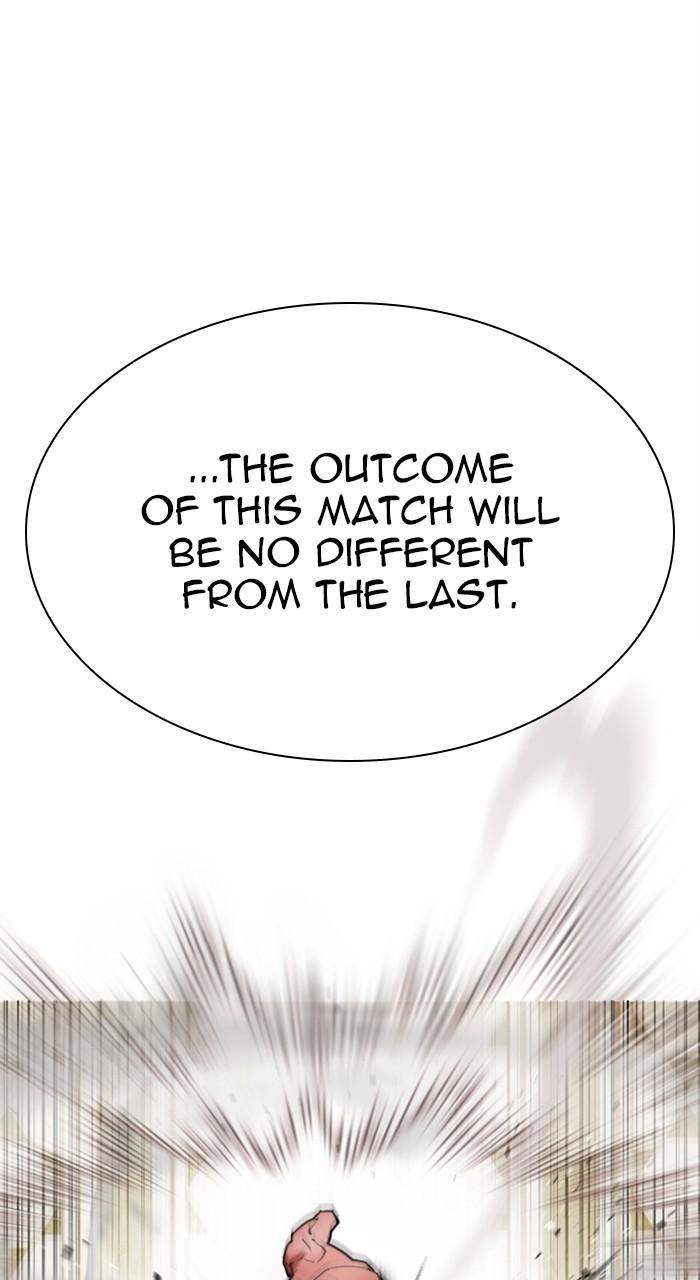 Chapter 457 — Chapter 457 — Page 91