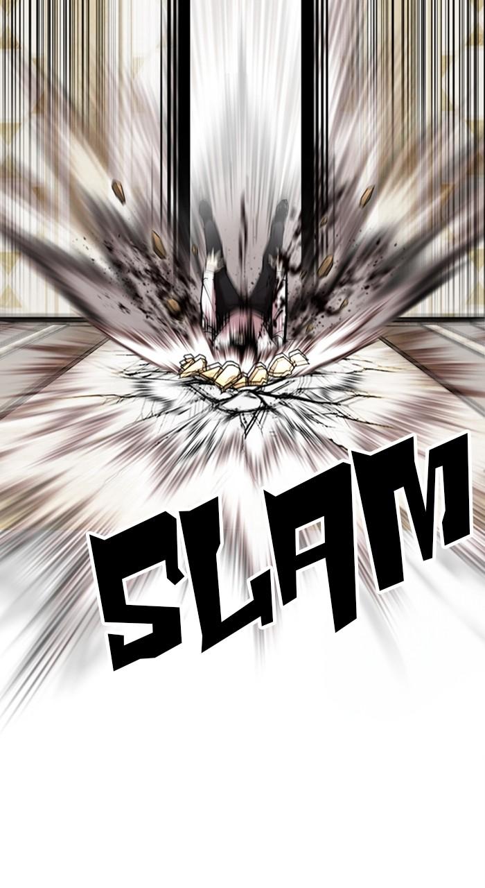 Chapter 457 — Chapter 457 — Page 93