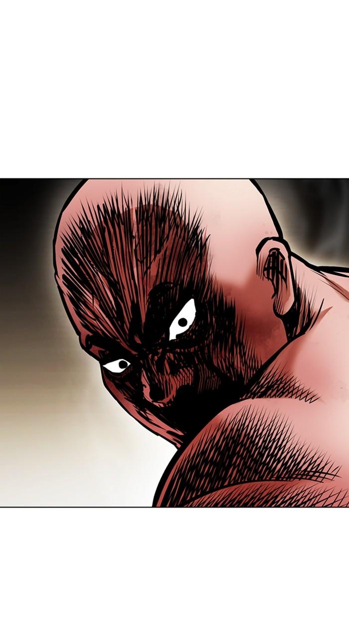 Chapter 457 — Chapter 457 — Page 94