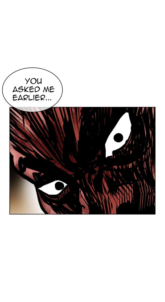 Chapter 457 — Chapter 457 — Page 95